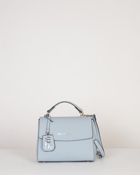 Bag Ronquillo