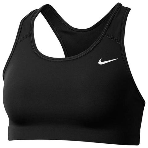 Nike Swoosh Medium Support Sports Bra Ladies