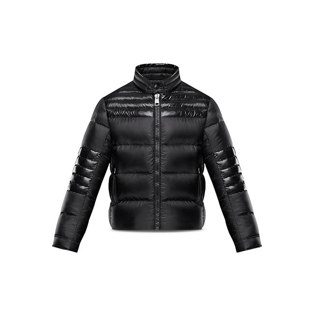 moncler jacket bloomingdales