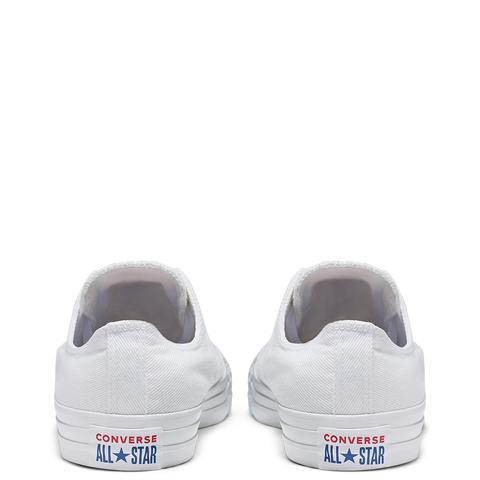 Chuck taylor all star hot sale space racer low top