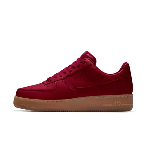 Nike Air Force 1 Low Id