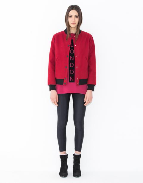 Giacca - Boy London - Bld979