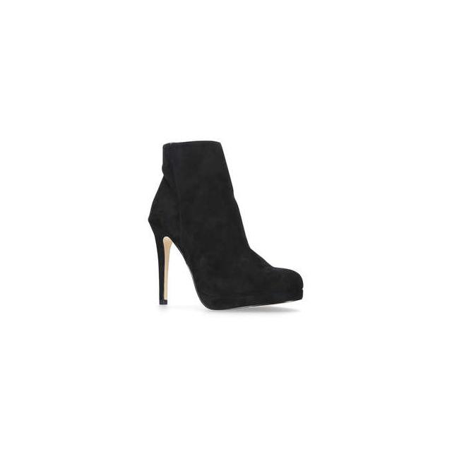 Carvela sketch hot sale ankle boots