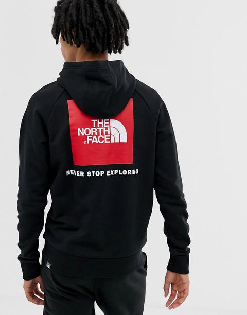 The North Face Hoodie Red Box Clearance, 58% OFF | www 