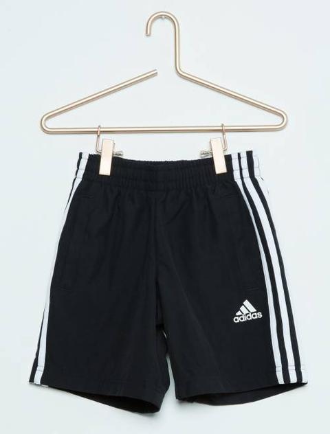 Pantaloncini Sport 'adidas'