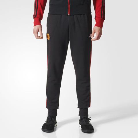 Pantaloni 3-stripes Manchester United