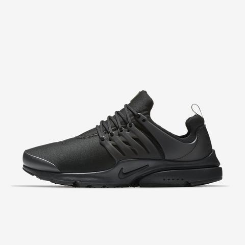 Nike Air Presto Essential