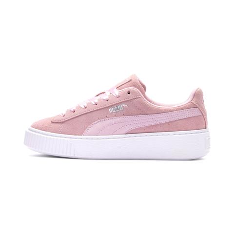 puma mujeres puma mujeres