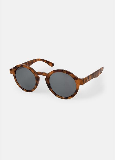 Gafas De Sol Dalston