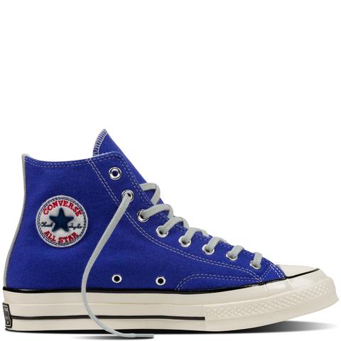 Chuck Taylor All Star '70 Team Wool