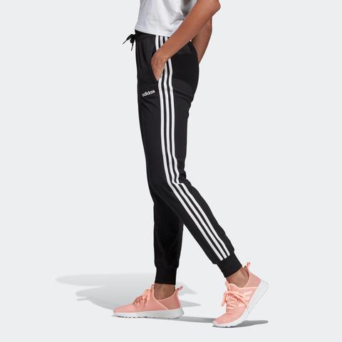 pantalon yoga adidas femme pantalon yoga adidas femme