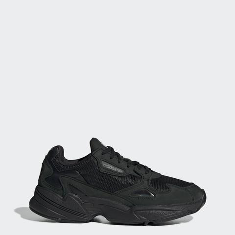 adidas falcon schuh