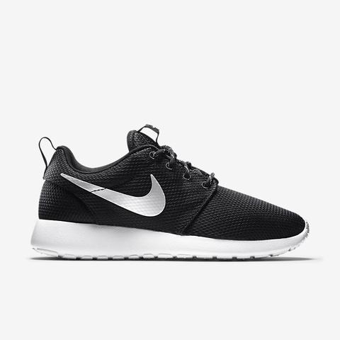 Nike Roshe One