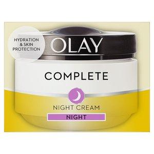 superdrug olay moisturiser