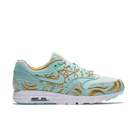 Nike Air Max 1 Ultra Lotc (paris)