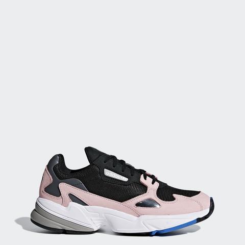 Falcon Schuh