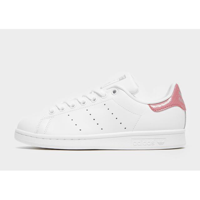 adidas stan smith jd sports