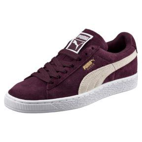 Suede Classic Wn's | Nuovi Arrivi Puma | Puma Italia