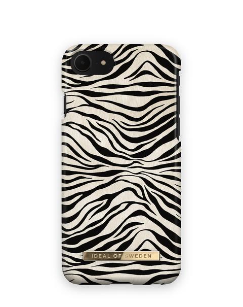 Zafari Zebra
