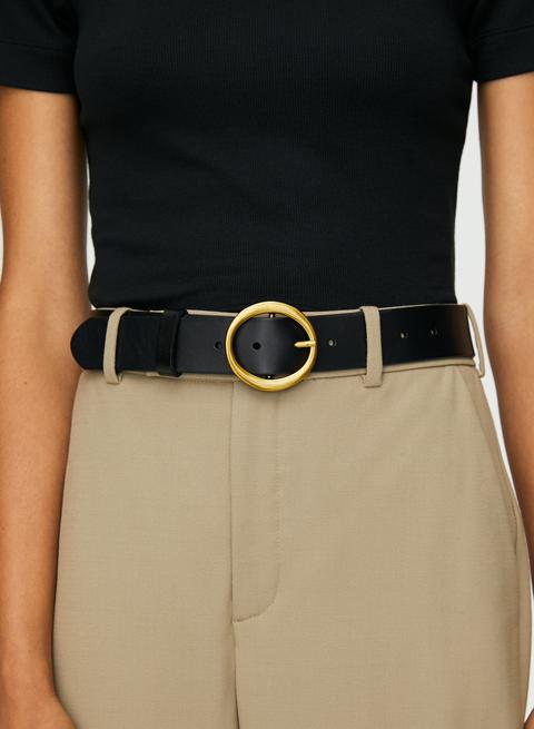 1960s belt