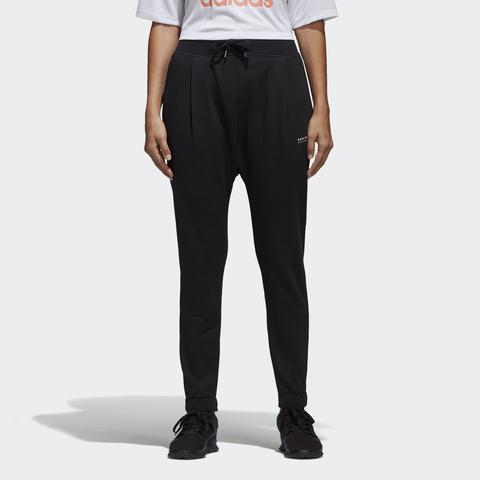 Pantalón Eqt