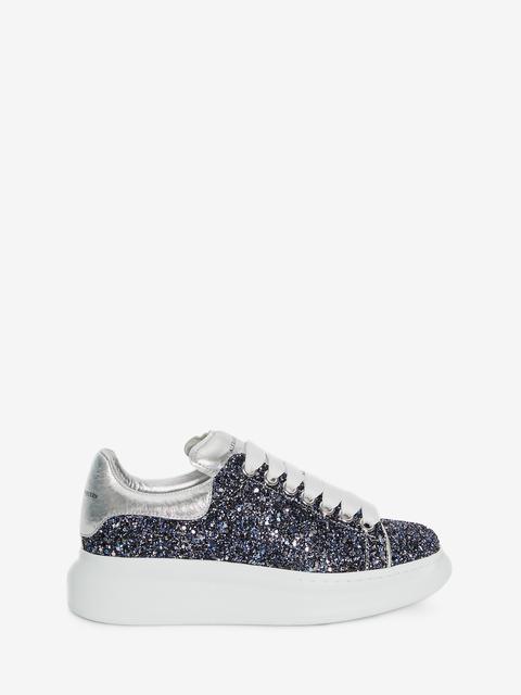 Oversized Sneaker