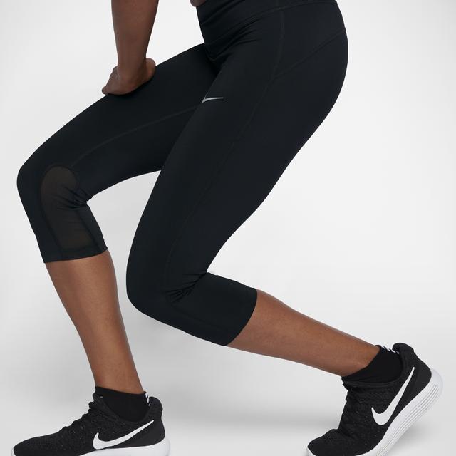 nike epic run capri