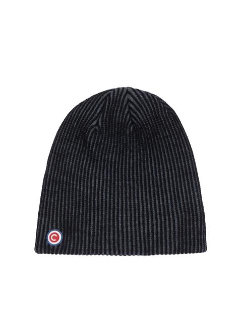 Cappello Unisex Effetto Vanisè