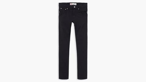 Boys Pant 512™