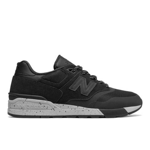 new balance 597 scarpe running uomo new balance 597 scarpe running uomo