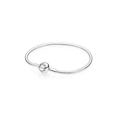 Bracciale Componibile In Argento