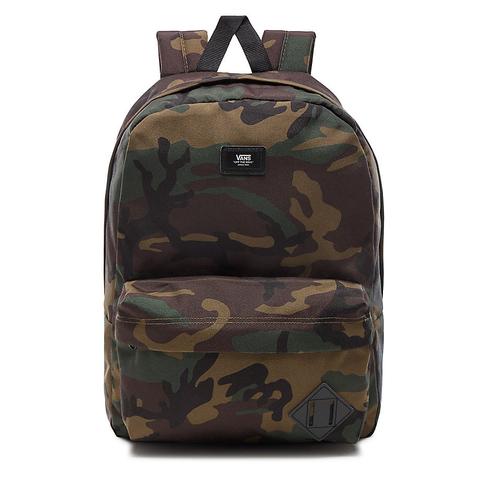 mochila vans hombre verde 2mochila vans hombre verde