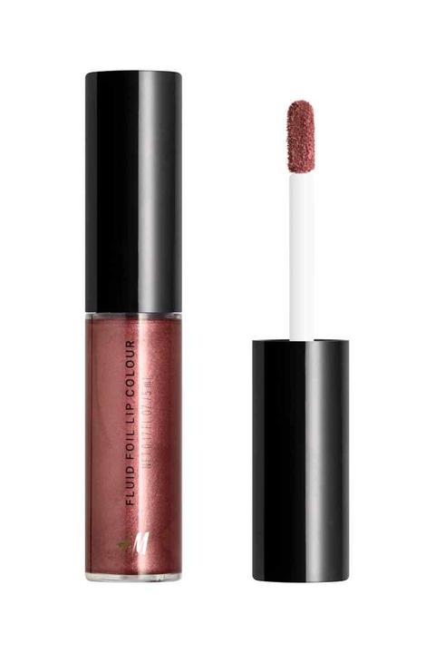 Rossetto Fluido E Lipliner