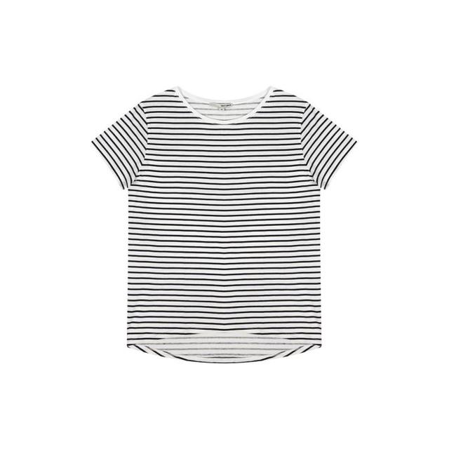 zalando t shirt ragazzo