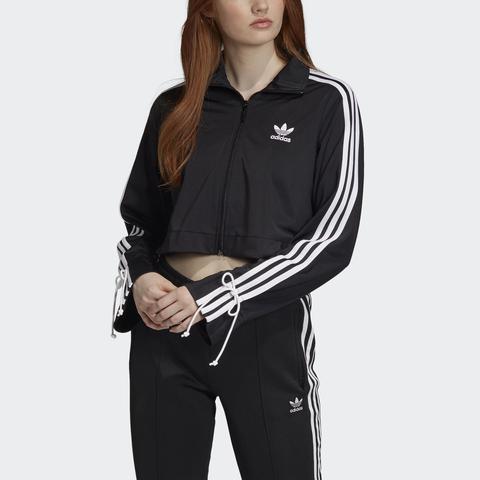 felpa bellista adidas felpa bellista adidas