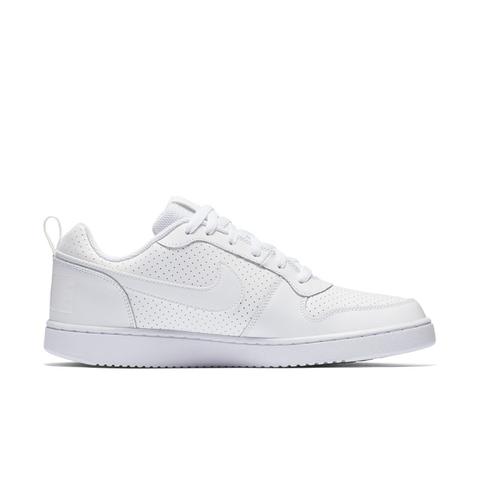 nike court borough low uomo nike court borough low uomo