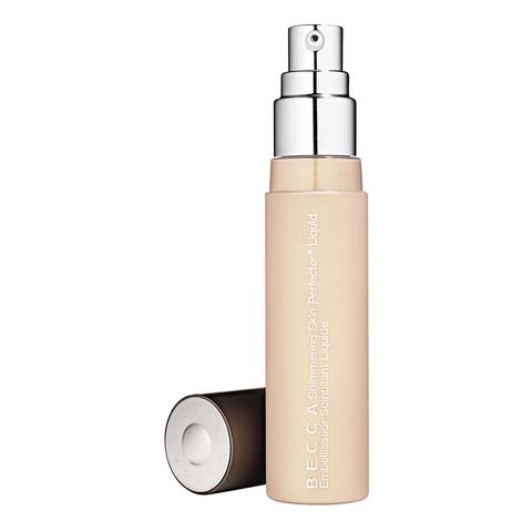 Shimmering Skin Perfector Liquid Highlighter Illuminante Liquido