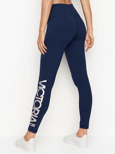 ¡novedad! Mallas Knockout By Victoria Sport