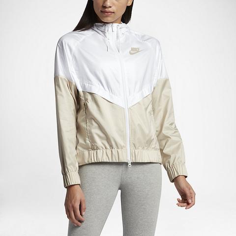 Nike Sportswear Windrunner