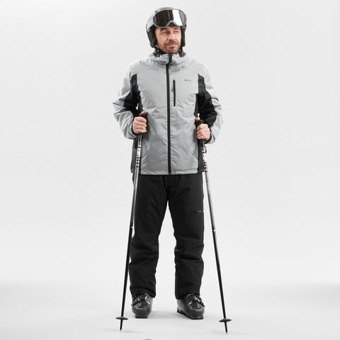 Pantalón De Esquí Y Nieve Hombre 180 from Decathlon on 21 Buttons
