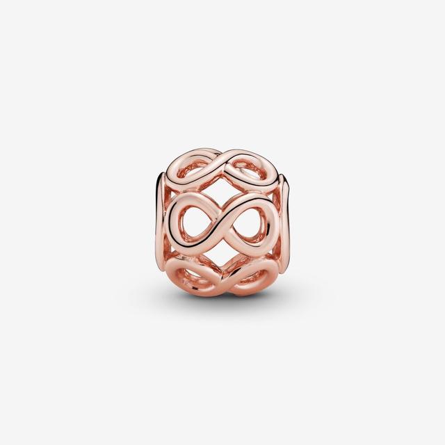 charm infinito pandora charm infinito pandora