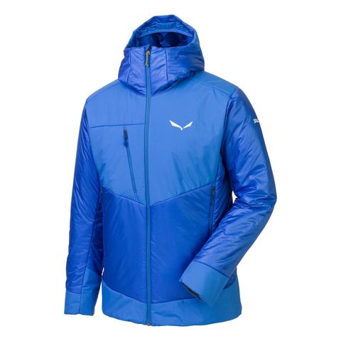 Salewa primaloft hot sale