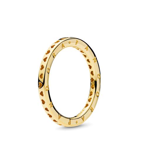 anello pandora forever anello pandora forever