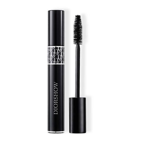 Diorshow Mascara