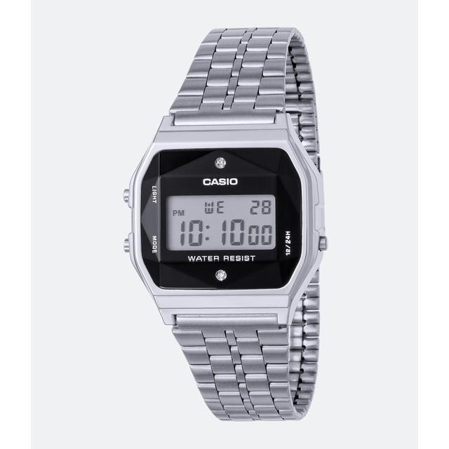 casio a159wad