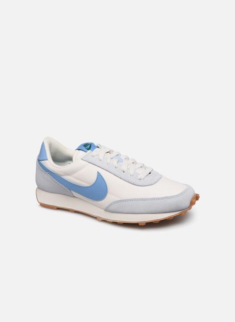 W Nike Daybreak Par Nike