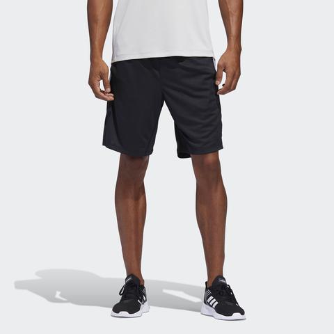 Short 4krft Sport 3-stripes