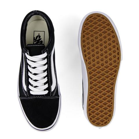vans femme old skool courir vans femme old skool courir