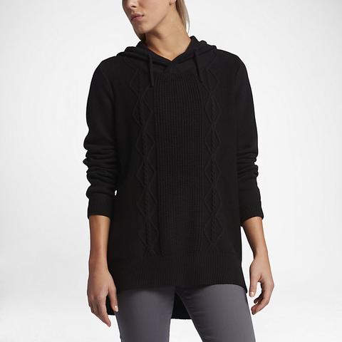 Hurley Cody Pullover