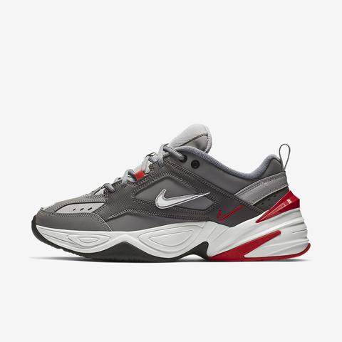 Nike M2k Tekno